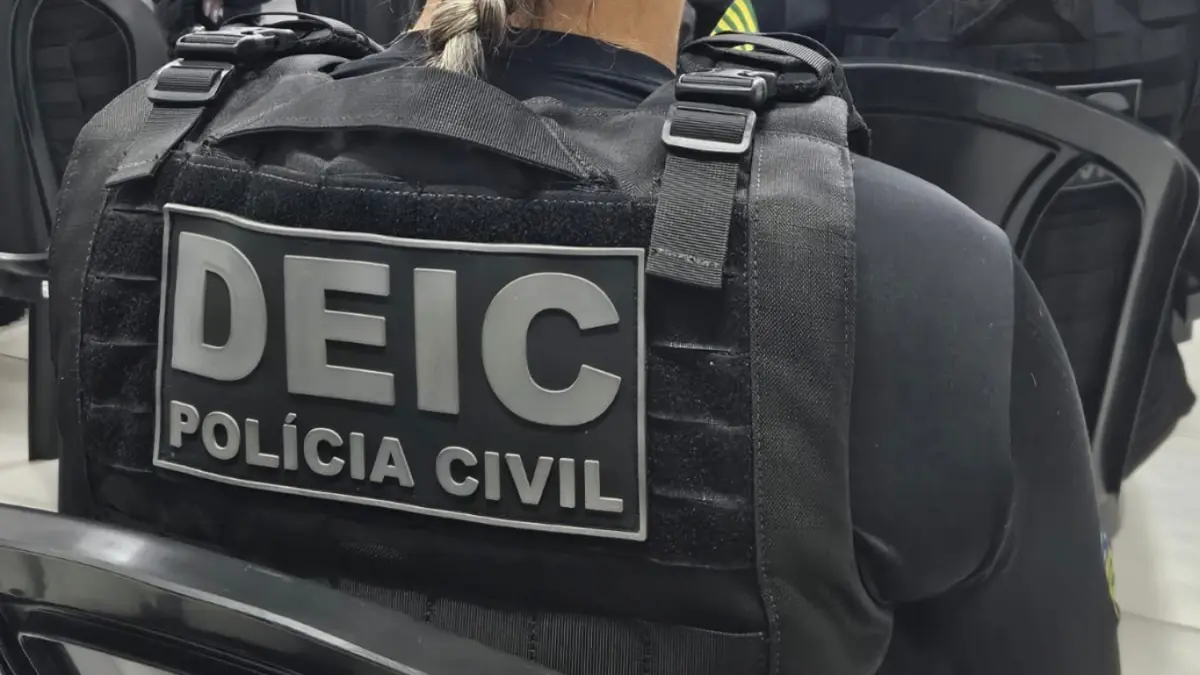 PCGO-e-PCDF-cumprem-medidas-judiciais-contra-grupo-criminosos-especializado-em-fraudes-bancarias