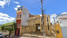 assembleia de deus