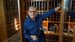 galvao-bueno-e-vinhos-926916-article