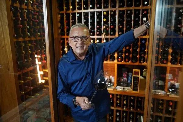 galvao-bueno-e-vinhos-926916-article