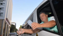 Foto divulgacao Wolbito