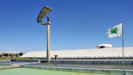 Memorial_J_Kubitschek_Brasilia_2009