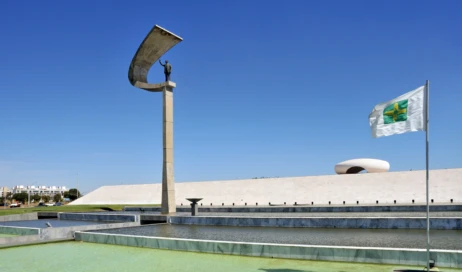 Memorial_J_Kubitschek_Brasilia_2009