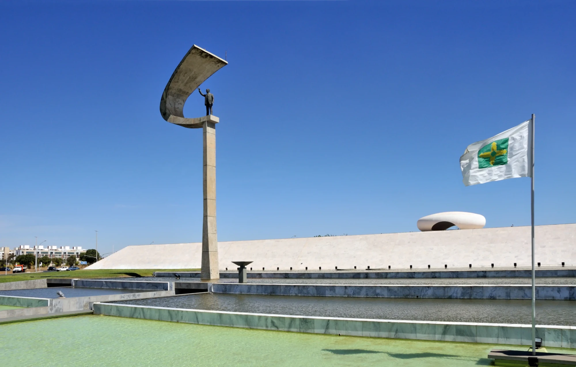 Memorial_J_Kubitschek_Brasilia_2009
