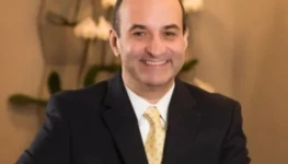 WhatsApp Image 2025-09-08 at 10.11.21