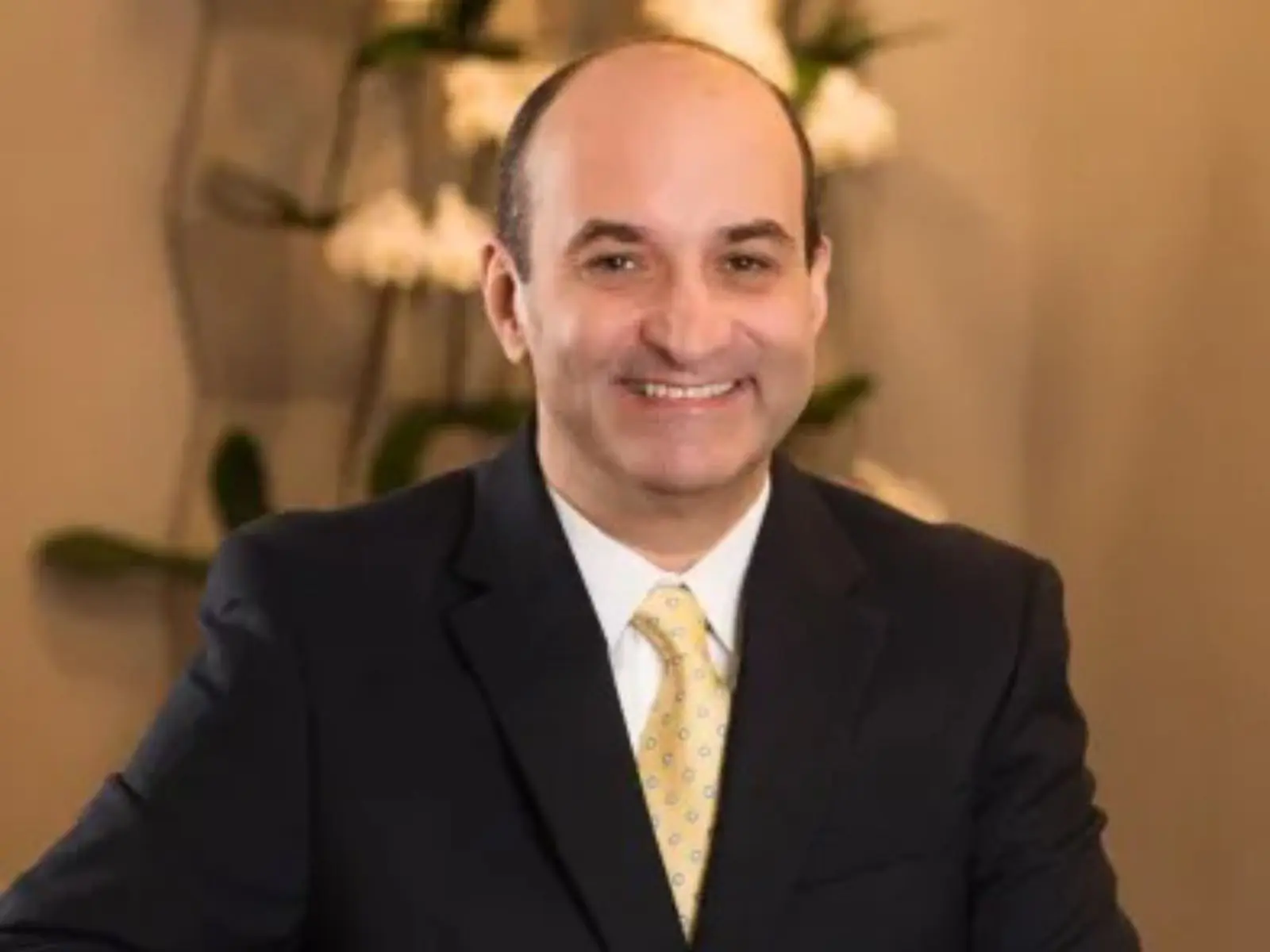 WhatsApp Image 2025-09-08 at 10.11.21