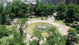 1355257843_los_espacios_verdes_publicos_3