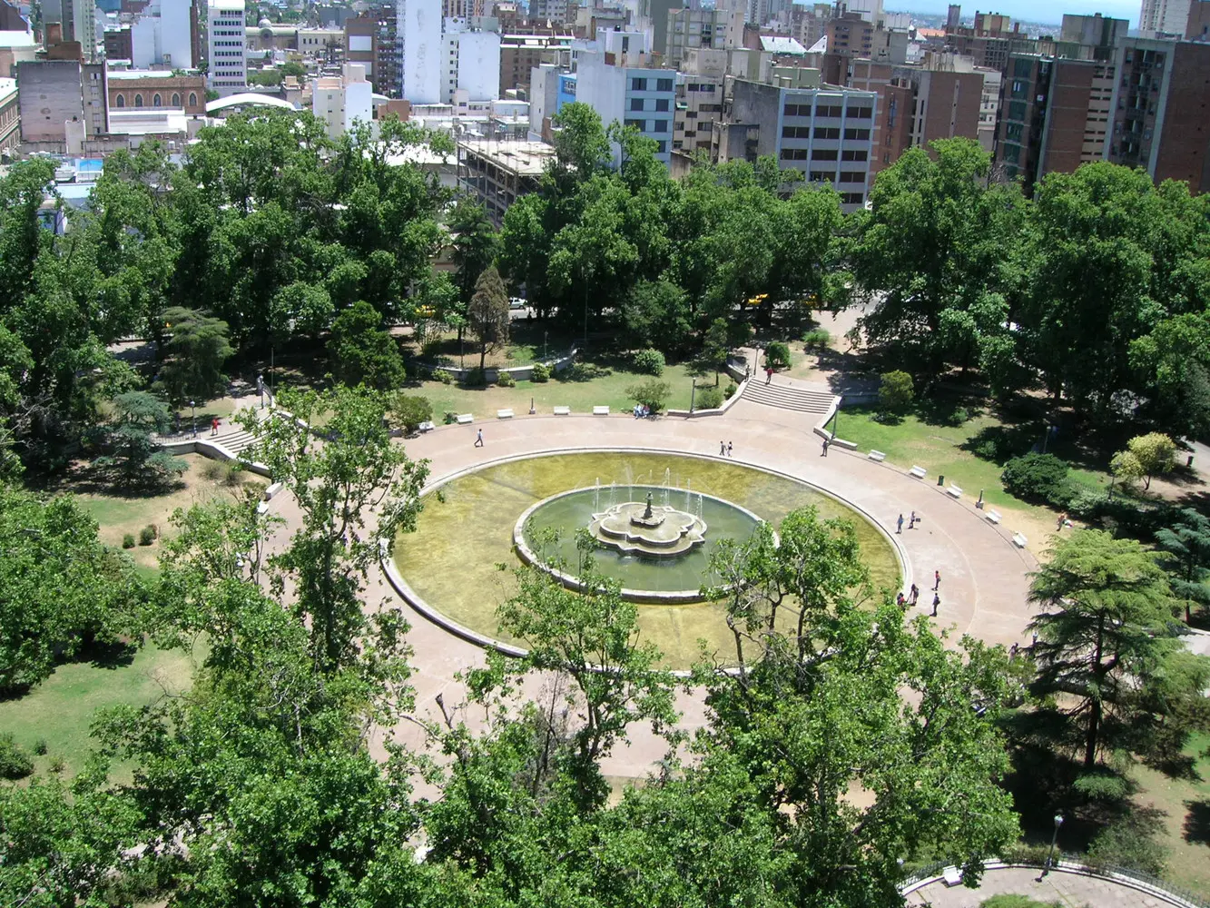 1355257843_los_espacios_verdes_publicos_3