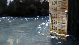 GettyImages-mudancas-climaticas-9-1024x683