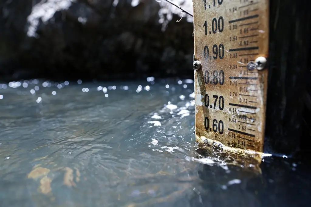 GettyImages-mudancas-climaticas-9-1024x683