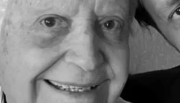 morre-o-empresario-joel-sant-anna-braga-aos-96-anos