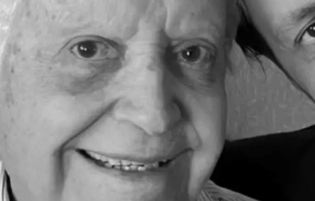 morre-o-empresario-joel-sant-anna-braga-aos-96-anos