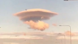 nuvemdiscovoador