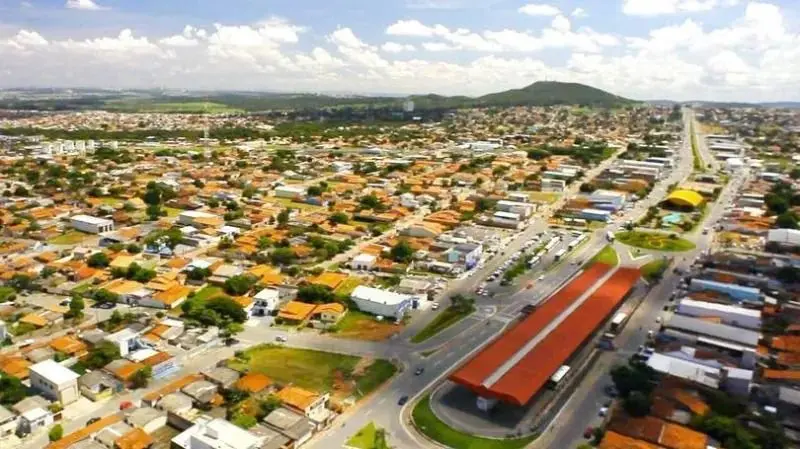cidade-1