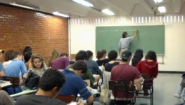 sala_de_aula_0