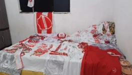 Foto: Polícia Civil