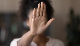 Violência contra mulher 1300 por 867 ok1