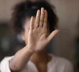 Violência contra mulher 1300 por 867 ok1