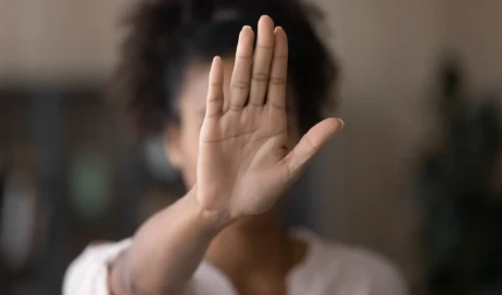 Violência contra mulher 1300 por 867 ok1