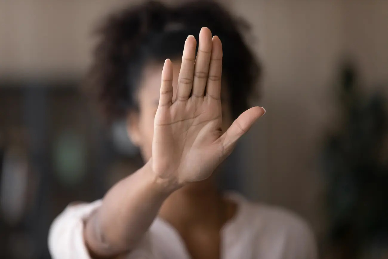 Violência contra mulher 1300 por 867 ok1