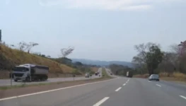 Captura de tela 2025-09-09 105636