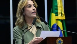 Foto: Waldemir Barreto/Agência Senado