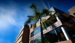 EDIFÍCIO-SEDE