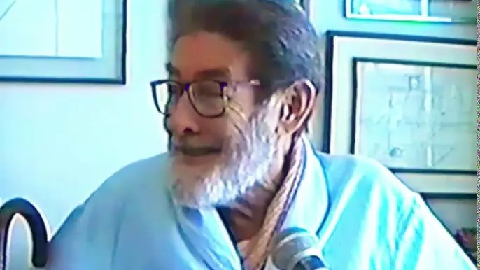 Anatole Ramos 1 Reprodução 1