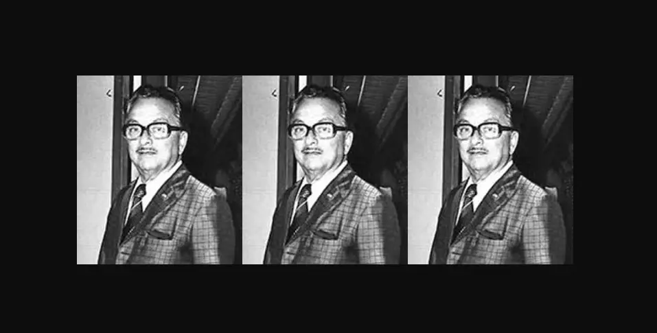 J G de Araújo Jorge 2