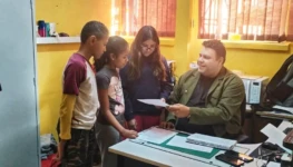 whatsapp-image-2025-09-04-at-15-07-44