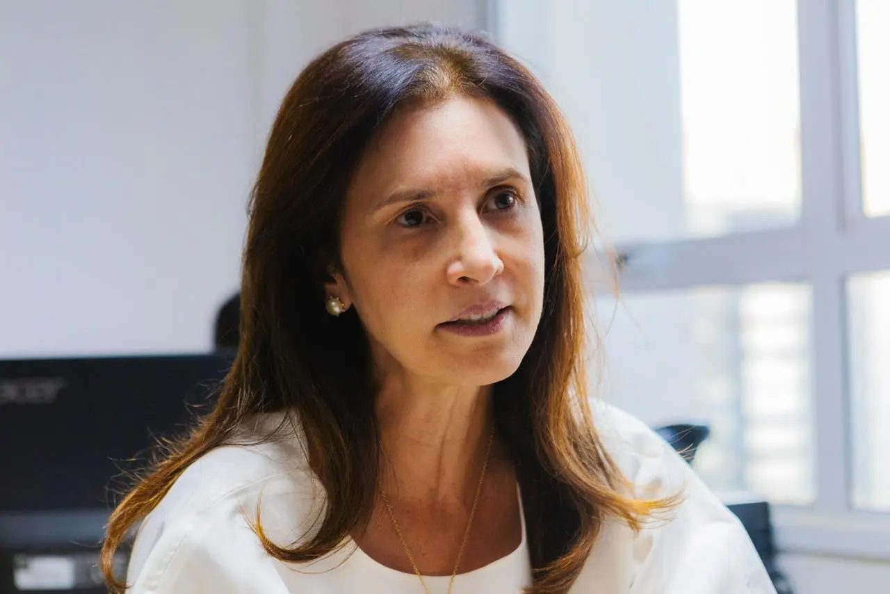 vanuza-valadares-prefeita-porangatu-guilherme-alves