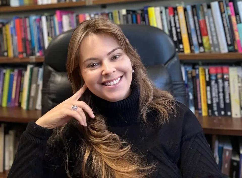 9d546595-2ae5-4db0-ab68-632fbb843ad6