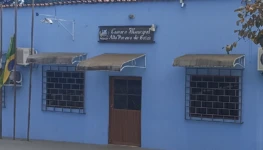 Captura de tela 2025-09-10 092145