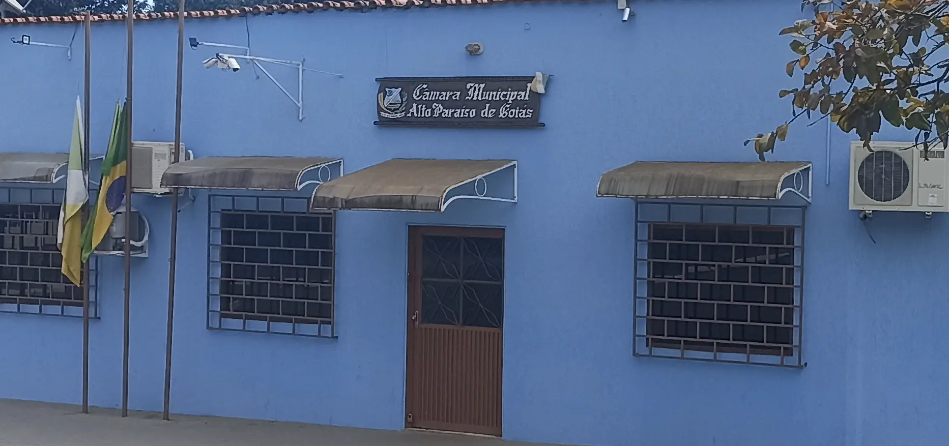Captura de tela 2025-09-10 092145
