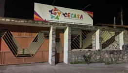 cecasa