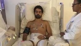 175743044568c042ad286e9_1757430445_3x2_lg