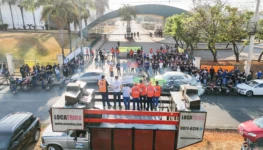 paralisacao-cifarma