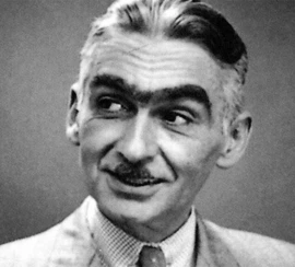 Monteiro Lobato sorrindo 1