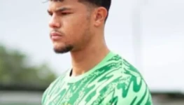 2016964216-bruninho-samudio-convocado-selecao-brasileira-eliza-samudio