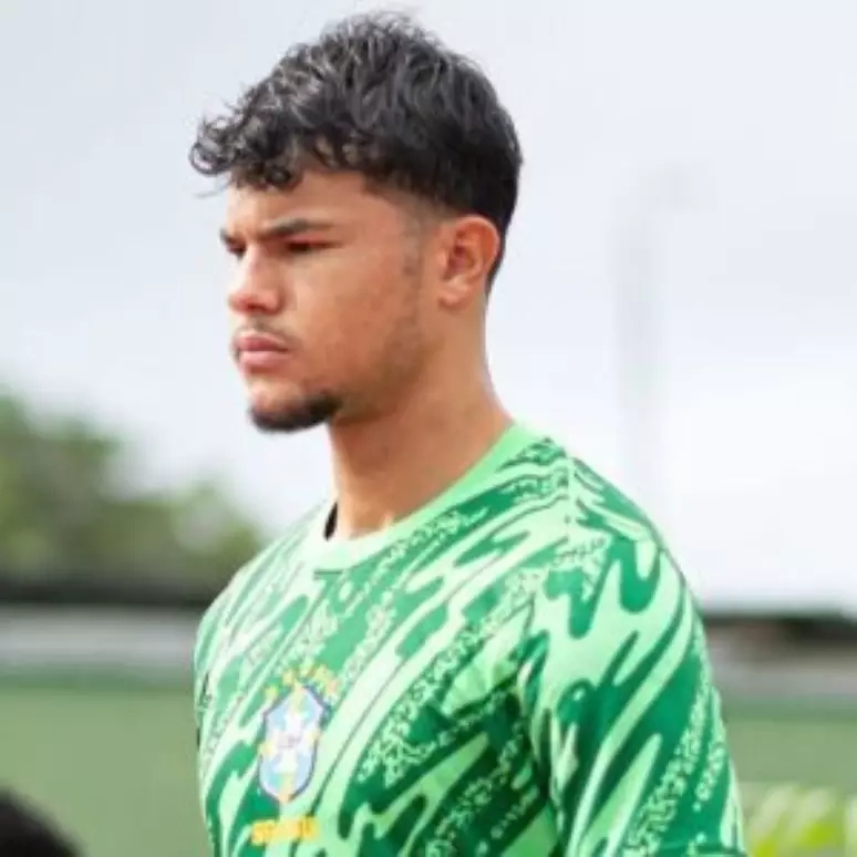 2016964216-bruninho-samudio-convocado-selecao-brasileira-eliza-samudio