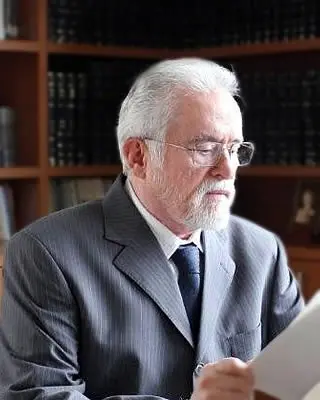 Julpiano Chaves Cortez