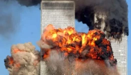 mundo-atentados-11-de-setembro-world-trade-center-pentagono-20160909-11