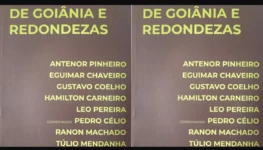 Pedro Célio duas capas 1300 por 2