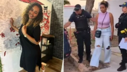 Foto: Reprodução / Redes Sociais e Metrópoles