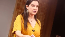 secretaria-investigada-Gaeco-lisura-legalidade-V9XLFl