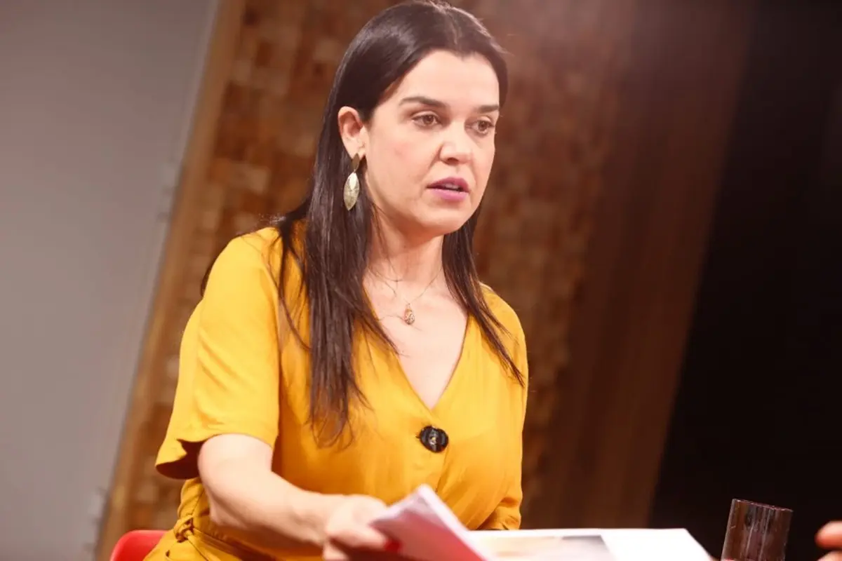 secretaria-investigada-Gaeco-lisura-legalidade-V9XLFl