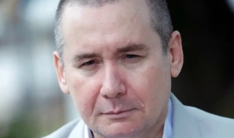 Carlos William arquivo pessoal 866