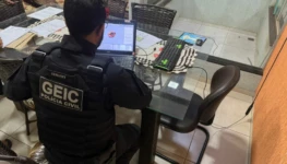 policia-civil-go-exploracao-sexual-infantil