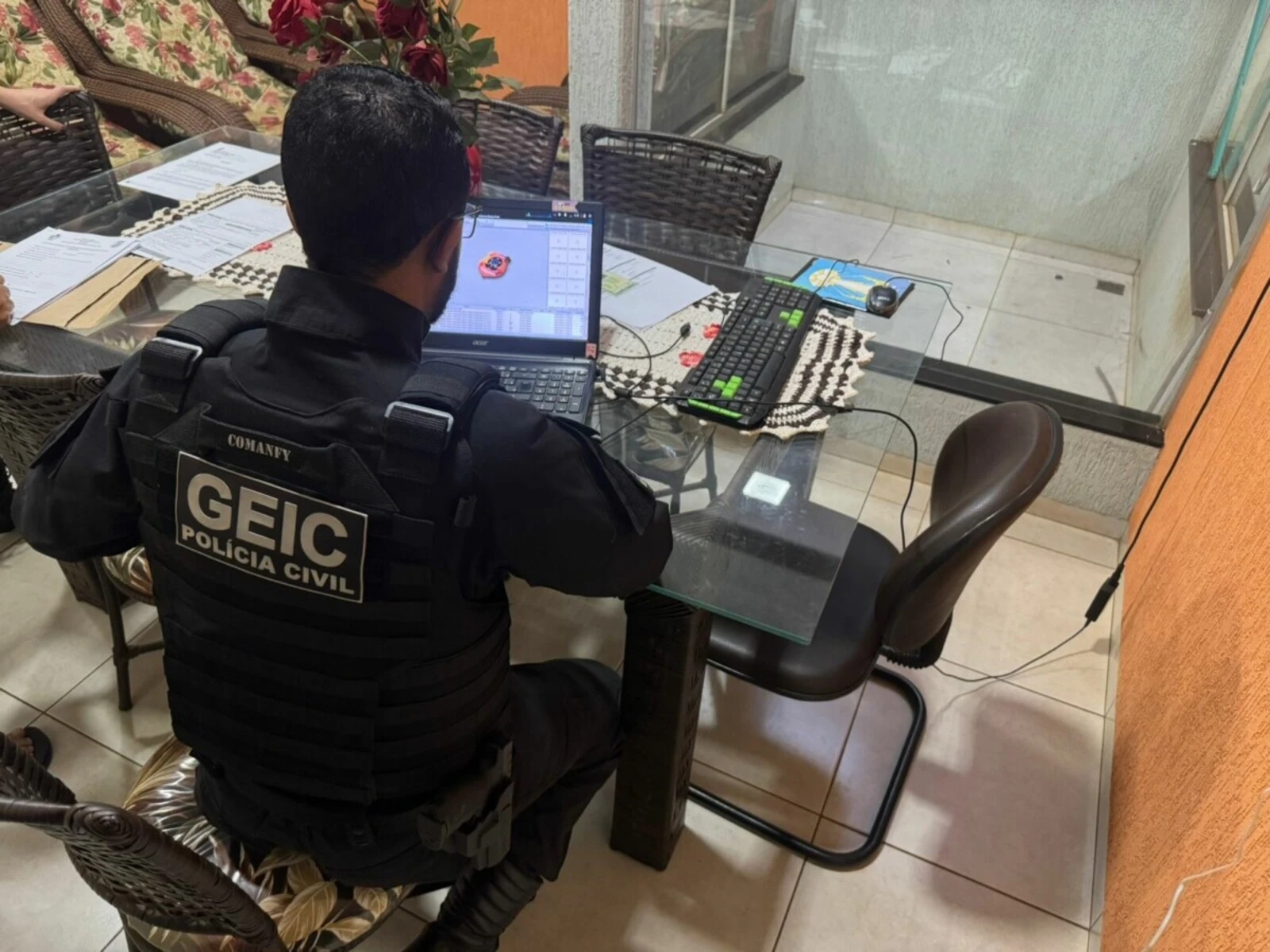 policia-civil-go-exploracao-sexual-infantil