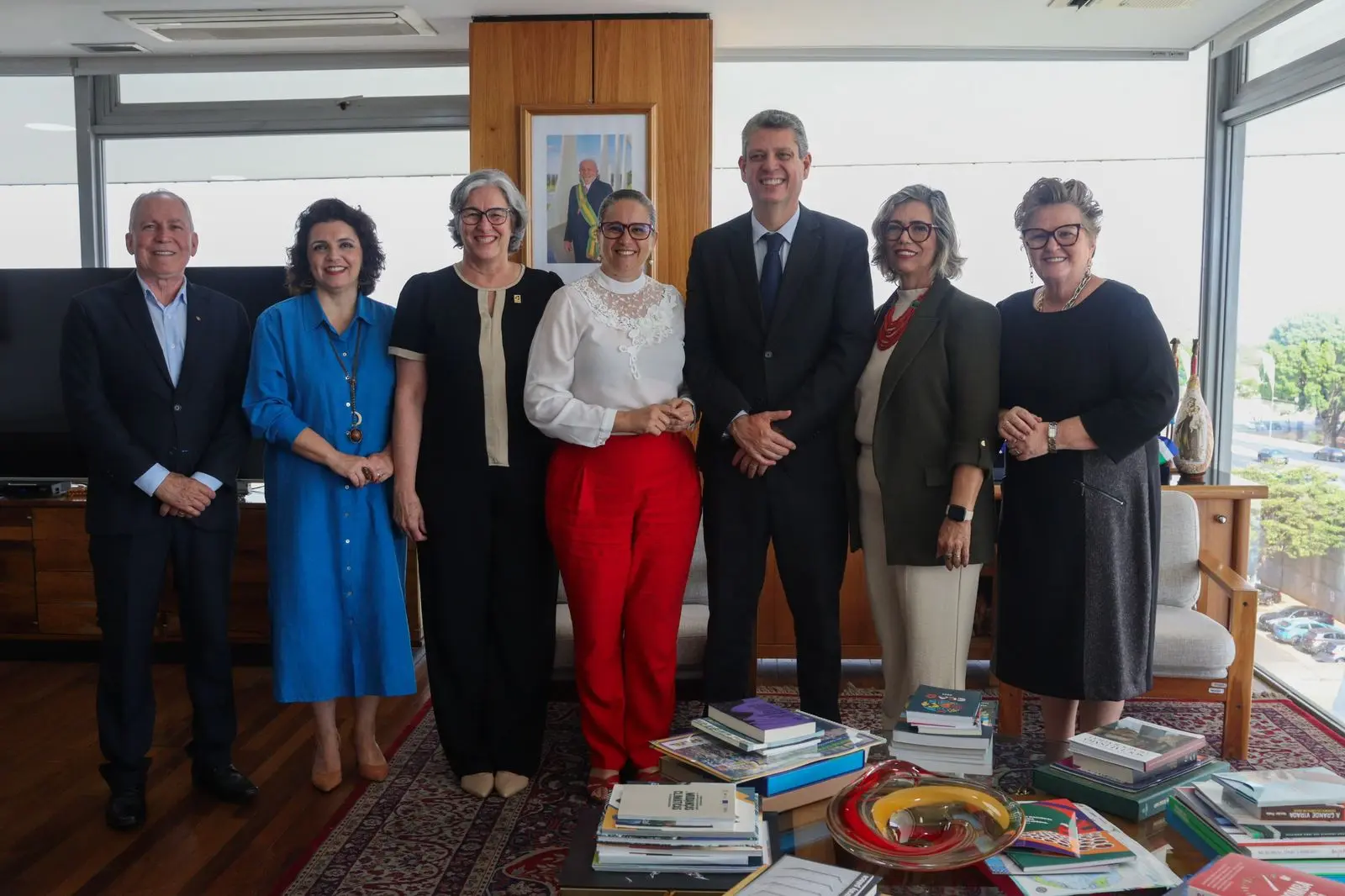 WhatsApp Image 2025-09-11 at 18.15.05